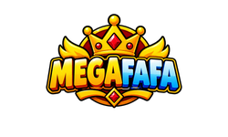 super situs slot